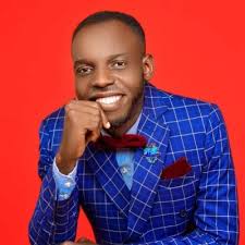 titansofcnc #cnc #cncmachining #machining #3dprinting #engineering