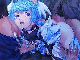 Zankuro Ecm 2 Hentai Gallery - Mega Porn Pics