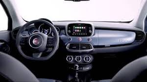 Check spelling or type a new query. The New Fiat 500l Mirror