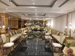 فندق اوبير الرياض الفنادق الرياض