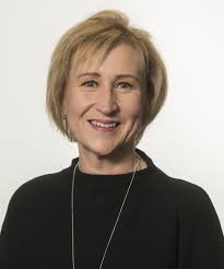 Parliamentary Steering Committee