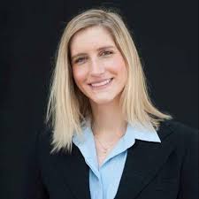 Psychiatry Services for Anxiety & Depression