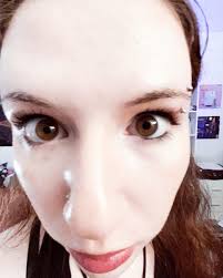 Kayla Lewandowski ☆彡 (@k4yl4.95) • Instagram photos and videos