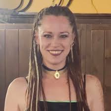 Fundraiser by Lauren King : Lauren King's The Shaving