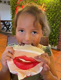 OBLEAS FLORIDABLANCA