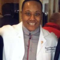 Bianca Howard Email & Phone Number