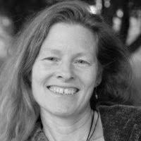 20+ "Kathy Macomber" profiles