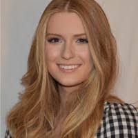 Alexis Burnside's Instagram, Twitter & Facebook