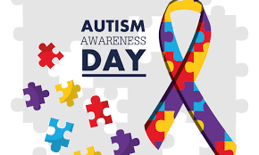 Autism spectrum stock photos and images 2,752 matches. World Autism Awareness Day 02 April
