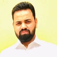 SAP Treasury and Risk Management