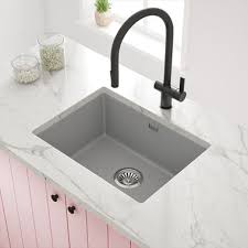 We did not find results for: Grey Kitchen Ideas Tap Warehouse