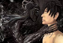 Mitchell Wade Skinner