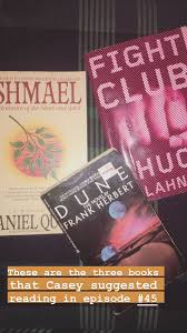 Book Recommendations In 2020 Book Club Suggestions Book Recommendations Fight Club Chuck Palahniuk