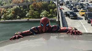 Spider Man No Way Home Swings Past Avengers Endgame In Fandango Ticket Pre Sales