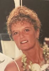 Kim Meckley's Instagram, Twitter & Facebook