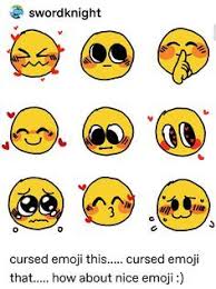 Exprecoes Em Geral In 2020 Drawing Expressions Emoji Art Art Reference Poses