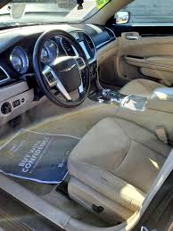 Image result for Frost Beige 2012 Chrysler