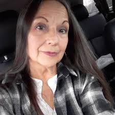 Prayers for a Sick Grandson's Healing