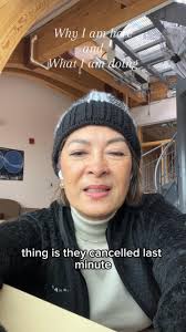 #solotravel, Why I am here, and, What I am doing, Churchill, Manitoba,  Canada, — at the edge of the arctic