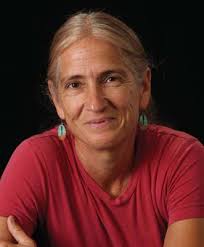 Natural History of the Gila