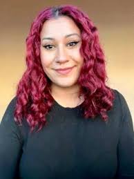 Faculty — San Bernardino Valley College