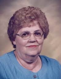 Margie D. Godsey Obituary