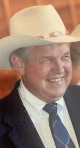 Everette Casteel Obituary (1949