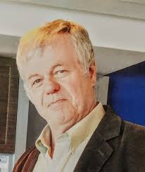 Darryl CRAIG Obituary