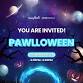 PAWLLOWEEN event image