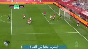 مانشستر سيتي يخطط لخطف ألابا من أنياب ريال مدريد. Ø§Ù‡Ø¯Ø§Ù Ù…Ø§Ù†Ø´Ø³ØªØ± ÙŠÙˆÙ†Ø§ÙŠØªØ¯ Ø§Ù„ÙŠÙˆÙ… ÙˆØ´ÙŠÙÙ„ÙŠØ¯ ÙŠÙˆÙ†Ø§ÙŠØªØ¯ 2 1 ÙˆØ®Ø³Ø§Ø±Ø© Ù„Ù„Ø´ÙŠØ§Ø·ÙŠÙ† Ø§Ù„Ø­Ù…Ø± Ù‡Ø°Ø§ Ø§Ù„ÙŠÙˆÙ… Youtube