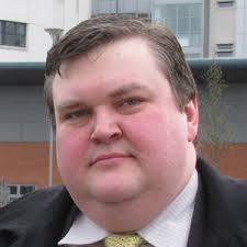 UK Parliamentary general election: The 7 candidates in Coventry North East