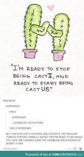 Pick up lines can also be sweet, cheesy pick up lines are more emotional and make use of cute compliments to make somebody smile. This Is So Cute Funsubstance Funny Quotes Tumblr Funny Wedding Puns