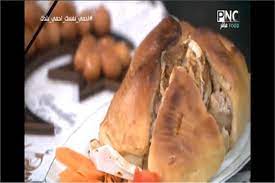 سفرة رمضان فيديو طريقة عمل أسرع وأطعم دجاج مشوي بالعجين بوابة أخبار اليوم الإلكترونية تحتار ربات البيوت في اختيار أكلات ومشروبات شهر رمضان لتق food turkey