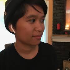 Nicole Fronda (@nicaless@hachyderm.io)