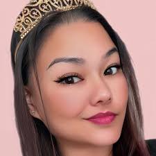 Everyone I have the flu, so I will be addressing things when and as I can  over the next couple days. Giving immediate need issues priority. If you're  waiting