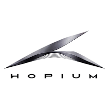 Norge mining has a clear vision: Hopium Gibt Den Erfolg Seiner Kapitalerhohung Durch Privatplatzierung Fur 5 Millionen Euro Bekannt