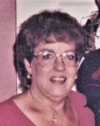 Darlene Rae (Chamberlain) Pfaffinger Obituary September 9, 2019