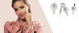 Diamond Exchange Houston * Wholesale Diamonds * Engagement Rings ...