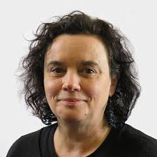 Our counsellors, psychologists, therapists & coaches