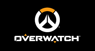 Loot Crate Dx February 2018 Spoilers Coupons Hello Subscription Loot Crate Overwatch Loot