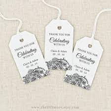 Image Result For Free Printable Wedding Favor Tags Template Wedding Favor Tags Printable Favour Tags Template Wedding Favor Printables
