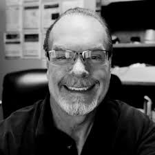 Our co-founder and CDO, Andreas Bechtolsheim, is being honored with a  Lifetime Achievement award at the C-Suite Awards tonight.