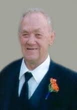 Obituary information for Ralph J. Stursberg