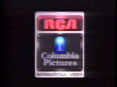 Check spelling or type a new query. Sony Pictures Home Entertainment Logopedia Fandom