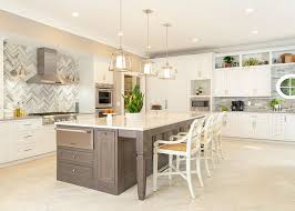 shiloh cabinetry builder supply outlet