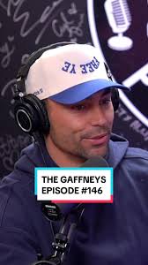 Taylor Gaffney Project