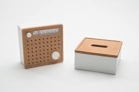 Radio For Ikea By Adi Zohar Decorative Boxes Ikea Home Decor