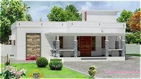 Free House Plan Zambian 3 Bedrooms Yahoo Image Search Results House Design Photos Beautiful Small Homes Flat Roof House