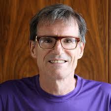 Indira Valdivia's Instagram, Twitter & Facebook