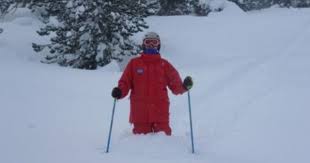 Les Angles Grandes Paisajes Y Buenas Pistas En Plena Cerdanya Paisajes Estaciones De Esqui Fotos